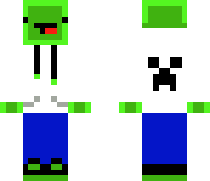 derp slime