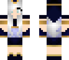ashe