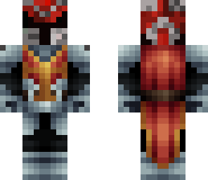 knight