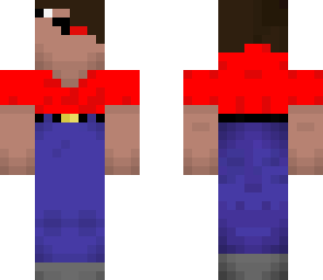 for puddyx