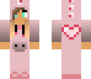 sashytwinskin