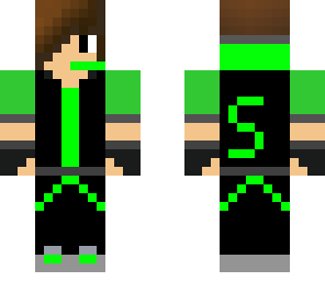 speedcubingart