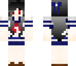 zatsune miku schoolgirl