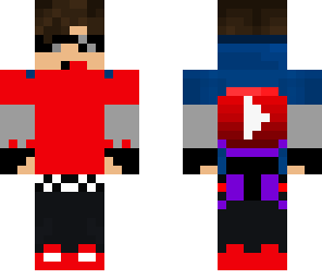 theinvisnuke