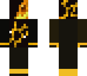 skindex master