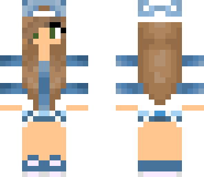 snapback girl edit