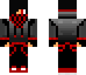 redterrorist
