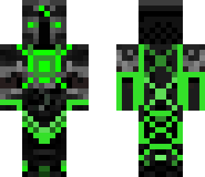 gaurdian