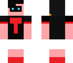 tomasdolol 1