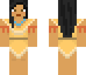 poca
