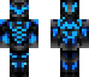 defender
