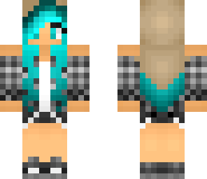 edit