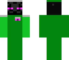 genral ender