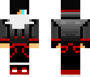 fl minecraft skin
