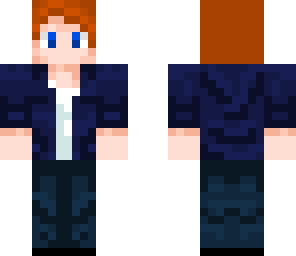 datgingerguy
