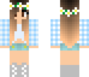 20 likes