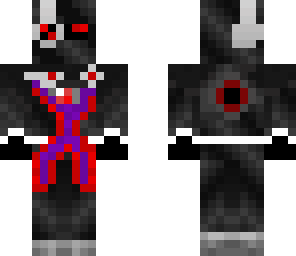 skydoesnindroid