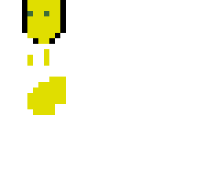 random derp