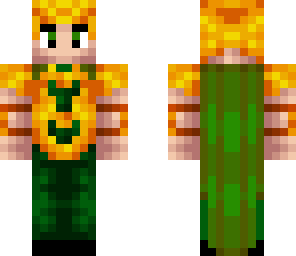 loki