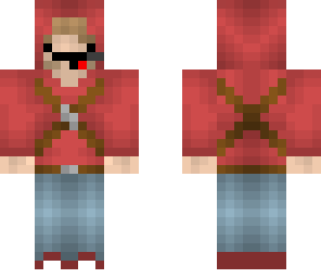 derp pewdiepie