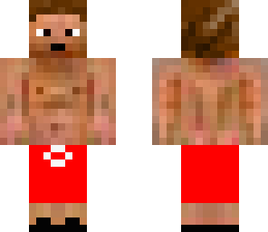 swimmer life guard