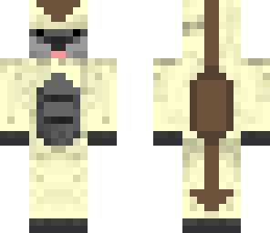 appa