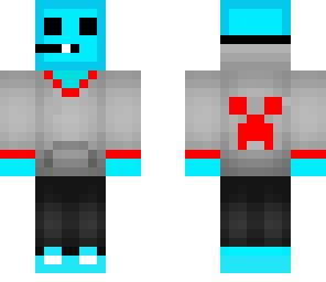 bluslime