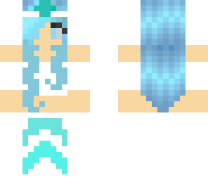 ice princess
