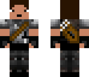 grives200