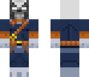 taskmaster marvel