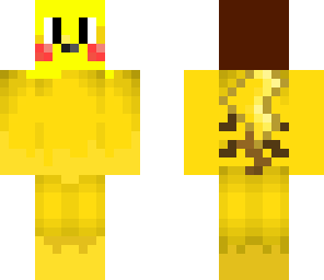 pika