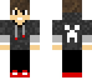 skin lol