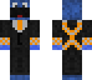 lachlans skin afdafawed