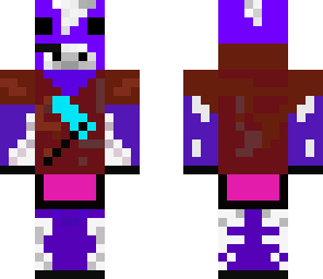 jacksucksatmc