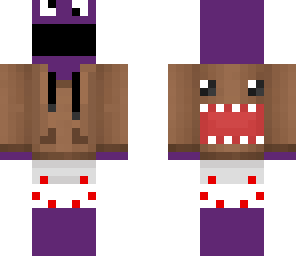 domo