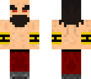 oldmanwillis2