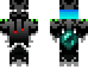 enderwhite