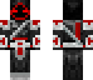 fire assasin