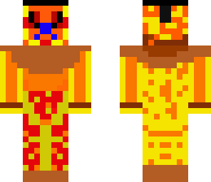 pizza pirate v2