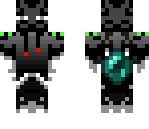 enderwhite v2