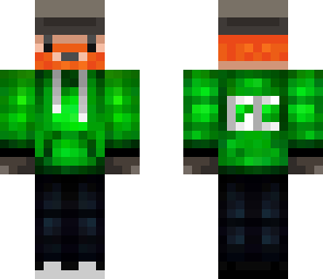 go-craft - 538dennis538