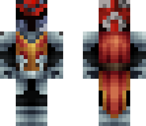 knight