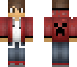 cool boy v2
