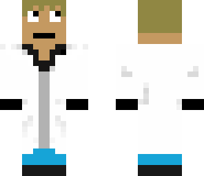 labcoatmanthingfix