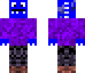 dino in awesome costume