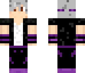 nawp 2