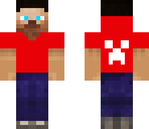 teenager tnt