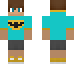 xdiegoyt