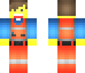 emmet