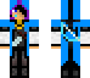 xtreme player small eyes